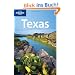 Texas: Regional Guide (Lonely Planet Texas)
