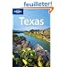 Texas