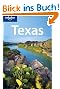 Texas: Regional Guide (Lonely Planet Texas)