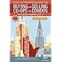 The Ultimate Guide to Buying and Selling Co-ops and Condos in New York City