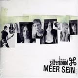 Meer Sein/Premium - Silbermond