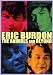Eric Burdon - The Animals and Beyond von Eric Burdon - alle Infos