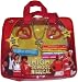 High School Musical - Fashion Accessory Travel Set & Carrying Case