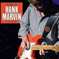 Best Of Hank Marvin