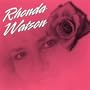 Rhonda Watson