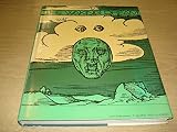 The waking dream : fantasy and the surreal in graphic art, 1450-1900