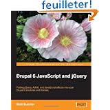 Détails sur le produit