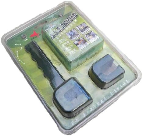 Cylion Bike Bicycle Cassette Quick Clean Tool Brushes Scrubber Chain Cleaner