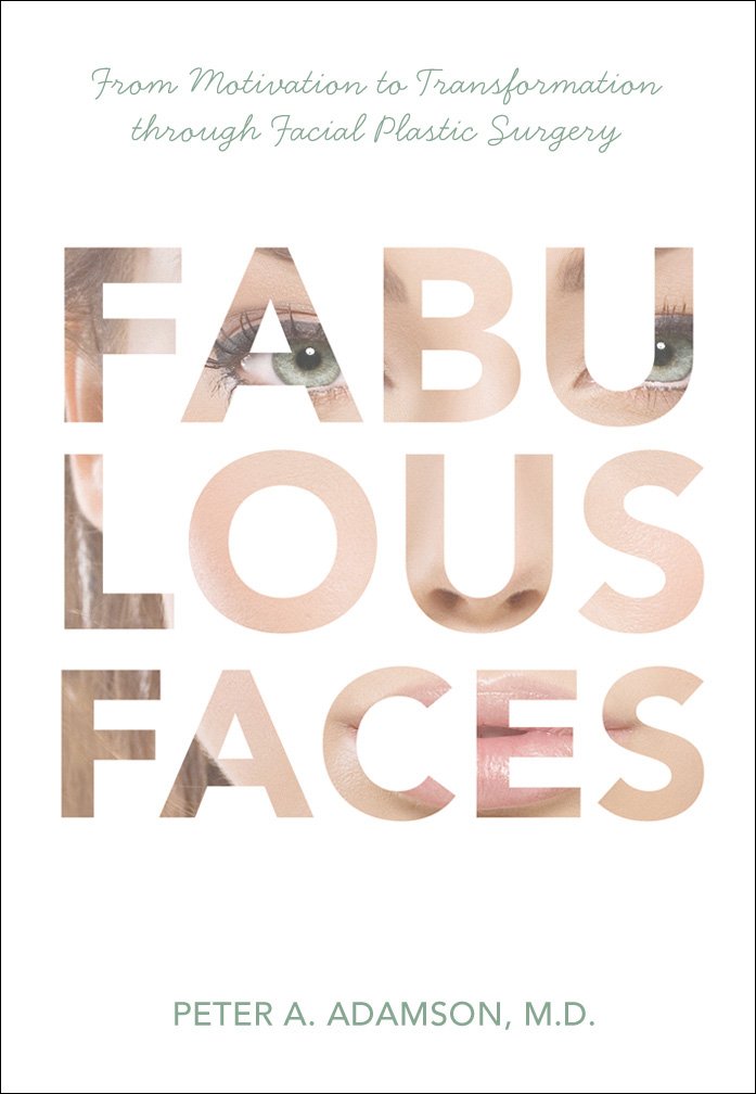 Amazon.com: Fabulous Faces: From Motivation to Transformation ...