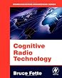 Cognitive Radio Technology (Communications Engineering)