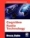 Cognitive Radio Technology (Communications Engineering)