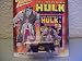 Search : Johnny Lightning Marvel The Incredible Hulk 1933 Ford Delivery
