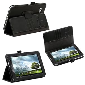 51dRJMLeU%2BL. SL500 AA300  Poetic Slimbook Leather Case for Samsung Galaxy Tab 2 7.0 Slimbook samsung galaxy tab case poetic leather case case for samsung galaxy tab 2 7.0 