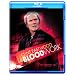 Blood Work [Blu-ray]