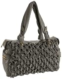 CC Skye Lolita Satchel