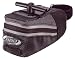 BBB Medium Nylon Saddle Bag - BSB-02