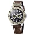 camel active Herrenuhr A648.1262LFPA