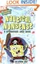 Nautical Nonsense: A SpongeBob Joke Book (Nick Spongebob Squarepants (Simon Spotlight))