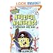 Nautical Nonsense: A SpongeBob Joke Book (Nick Spongebob Squarepants (Simon Spotlight))