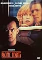 Pacific Heights (Widescreen)
