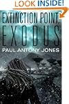 Exodus (Extinction series)