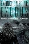 Exodus (Extinction Point series)