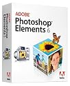 Photoshop Elements 6 (MAC)