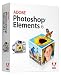 Software : Photoshop Elements 6 (MAC)