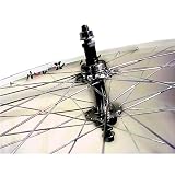 Mavic