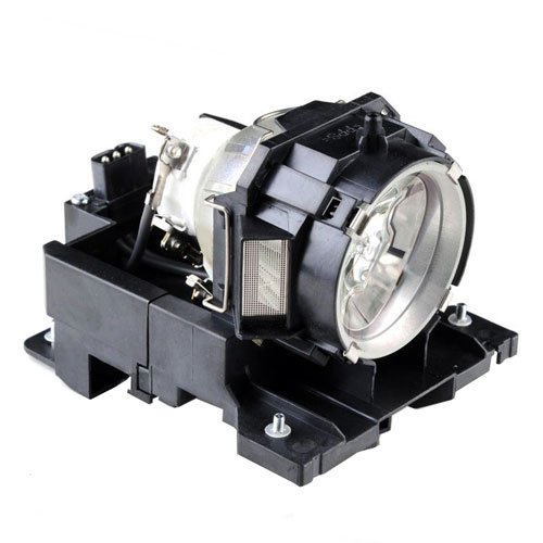 INFOCUS IN5102 Projector Replacement Lamp with Housing On Sale