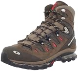 Salomon Women's Quest 4D GTX Boot