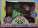 Cabbage Patch Kids Drink 'N Wet Newborns African American