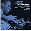 Blues For Lou