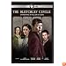 The Bletchley Circle: Cracking a Killer's Code