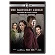 The Bletchley Circle: Cracking a Killers Code