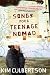 Songs for a Teenage Nomad