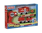 See More Image Fisher-Price GeoTrax Rail and Road System RC Set with Figure Assortment Fisher-Price GeoTrax Rail and Road System RC Set with Figure Assortment Cheap Price !! Lowest Price Here For Buy Fisher-Price GeoTrax Rail and Road System RC Set with Figure Assortment Bestsellers