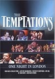 One Night in London