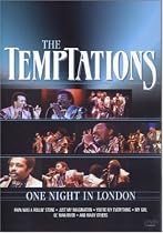 One Night in London