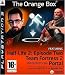 Half Life 2: The Orange Box