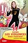 Quand les violences vous touchent