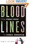 Bloodlines: From Ethnic Pride To Ethnic Terrorism