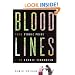 Bloodlines: From Ethnic Pride To Ethnic Terrorism