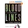 Bloodlines: From Ethnic Pride To Ethnic Terrorism