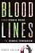 Bloodlines: From Ethnic Pride To Ethnic Terrorism