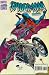 Book Spider-Man 2099 #31
