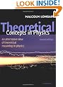 Theoretical Concepts in Physics: An Alternative View of Theoretical Reasoning in Physics