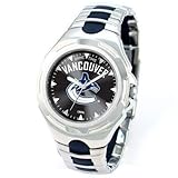 Vancouver Canucks Mens Sport Watch