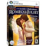 Chronicles of Shakespeare: Romeo and Juliet - Collector's Edition