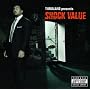 Shock Value [Explicit]